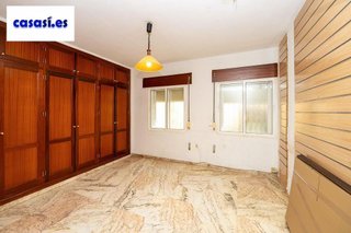 Piso en venta en Fígares en Granada