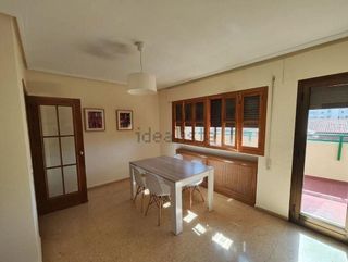 Piso en venta en Centro en Cáceres