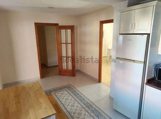 Piso en venta en Centro en Cáceres