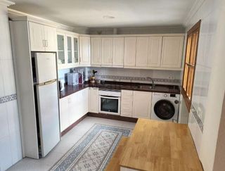 Piso en venta en Centro en Cáceres