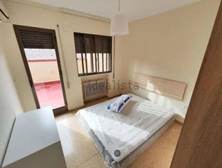 Piso en venta en Centro en Cáceres