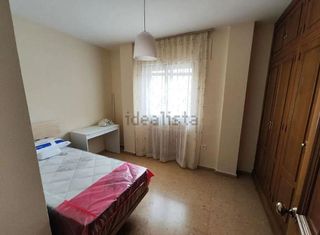 Piso en venta en Centro en Cáceres