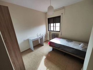 Piso en venta en Centro en Cáceres