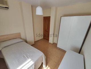 Piso en venta en Centro en Cáceres