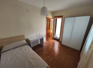 Piso en venta en Centro en Cáceres