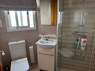 Piso en venta en Puerto - Plaza de Toros en Estepona