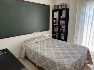 Piso en venta en Puerto - Plaza de Toros en Estepona