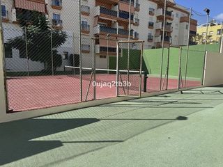 Piso en venta en Puerto - Plaza de Toros en Estepona