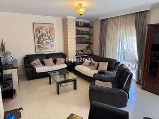Piso en venta en Puerto - Plaza de Toros en Estepona