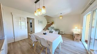 Dúplex en venta en Olletas - Sierra Blanquilla en Málaga