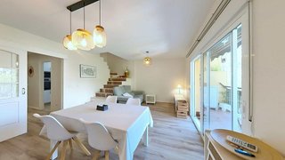 Dúplex en venta en Olletas - Sierra Blanquilla en Málaga