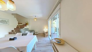 Dúplex en venta en Olletas - Sierra Blanquilla en Málaga