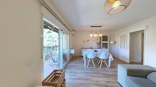 Dúplex en venta en Olletas - Sierra Blanquilla en Málaga