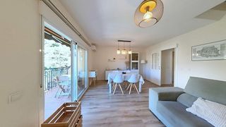 Dúplex en venta en Olletas - Sierra Blanquilla en Málaga