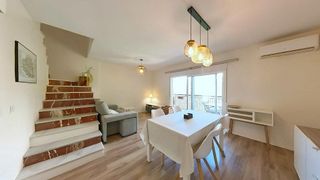 Dúplex en venta en Olletas - Sierra Blanquilla en Málaga
