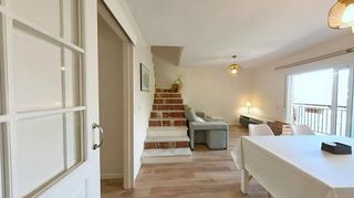 Dúplex en venta en Olletas - Sierra Blanquilla en Málaga