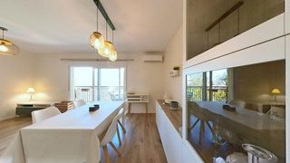 Dúplex en venta en Olletas - Sierra Blanquilla en Málaga