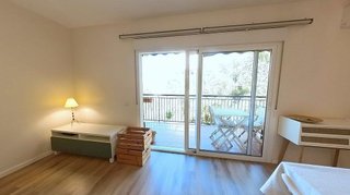Dúplex en venta en Olletas - Sierra Blanquilla en Málaga