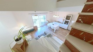 Dúplex en venta en Olletas - Sierra Blanquilla en Málaga