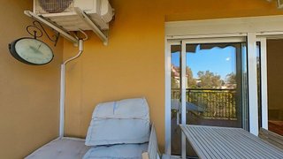 Dúplex en venta en Olletas - Sierra Blanquilla en Málaga