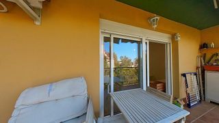 Dúplex en venta en Olletas - Sierra Blanquilla en Málaga