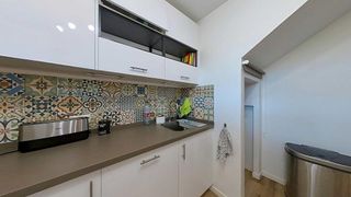 Dúplex en venta en Olletas - Sierra Blanquilla en Málaga