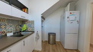 Dúplex en venta en Olletas - Sierra Blanquilla en Málaga