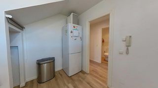 Dúplex en venta en Olletas - Sierra Blanquilla en Málaga