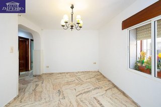 Piso en venta en Fígares en Granada