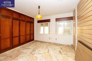 Piso en venta en Fígares en Granada