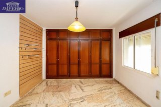 Piso en venta en Fígares en Granada