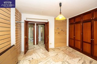 Piso en venta en Fígares en Granada