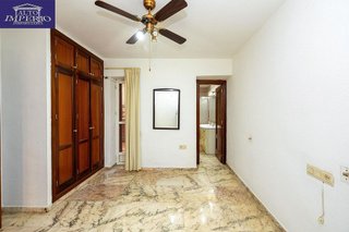 Piso en venta en Fígares en Granada