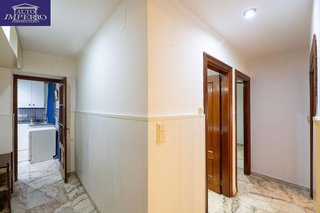 Piso en venta en Fígares en Granada