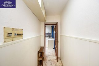 Piso en venta en Fígares en Granada