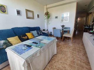 Piso en venta en Guadalupe en Murcia