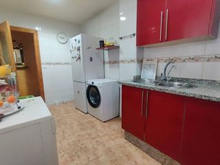 Piso en venta en Guadalupe en Murcia