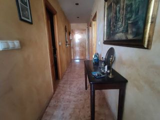 Piso en venta en Guadalupe en Murcia