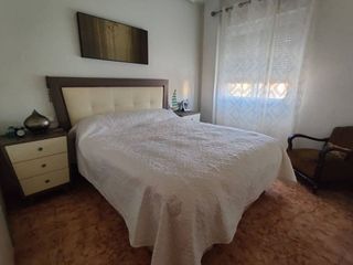 Piso en venta en Guadalupe en Murcia