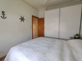 Piso en venta en Guadalupe en Murcia