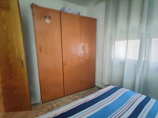 Piso en venta en Guadalupe en Murcia