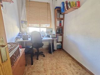 Piso en venta en Guadalupe en Murcia