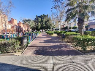 Piso en venta en Guadalupe en Murcia