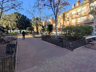 Piso en venta en Guadalupe en Murcia