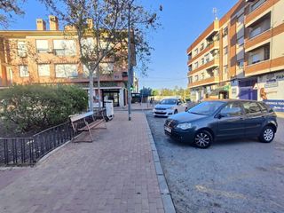 Piso en venta en Guadalupe en Murcia