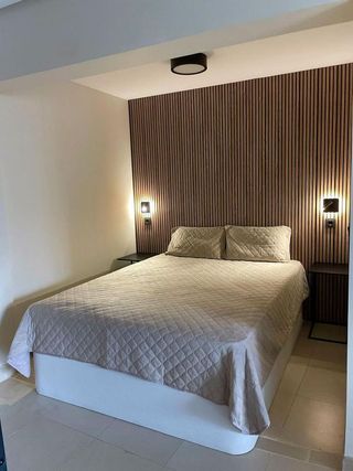 Estudio en venta en Pueblo Levante en Benidorm
