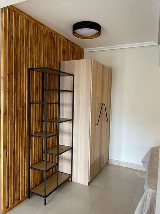Estudio en venta en Pueblo Levante en Benidorm