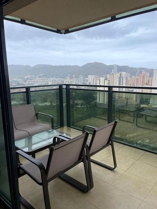 Estudio en venta en Pueblo Levante en Benidorm