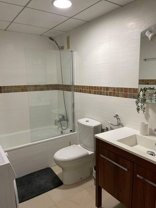 Estudio en venta en Pueblo Levante en Benidorm