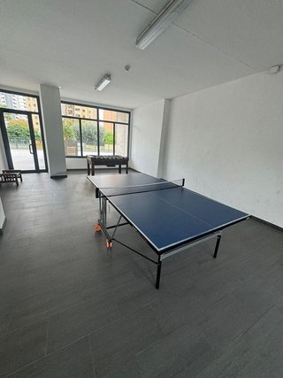Estudio en venta en Pueblo Levante en Benidorm
